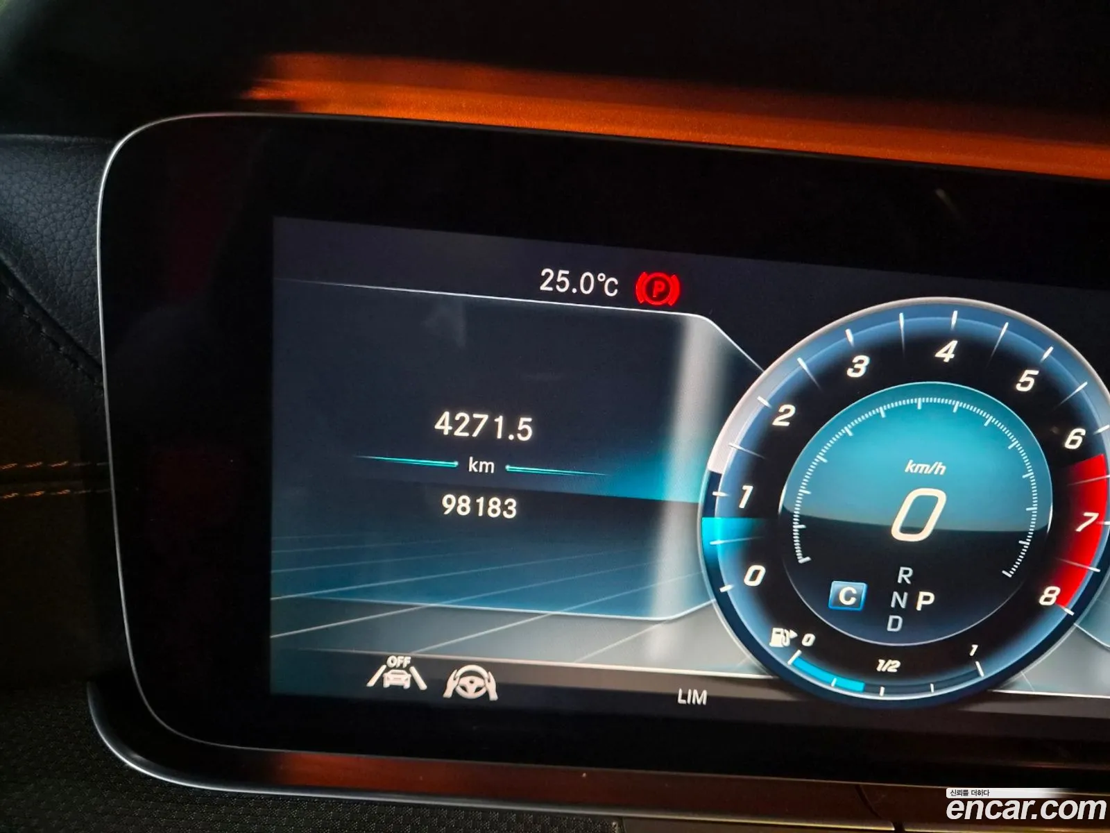Mercedes-Benz E-Class W213 2020 — 11