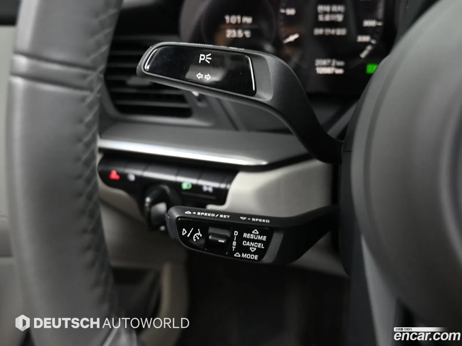 Porsche 911 2024 — 15