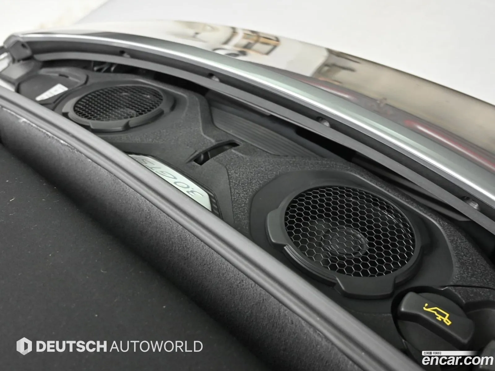 Porsche 911 2024 — 11