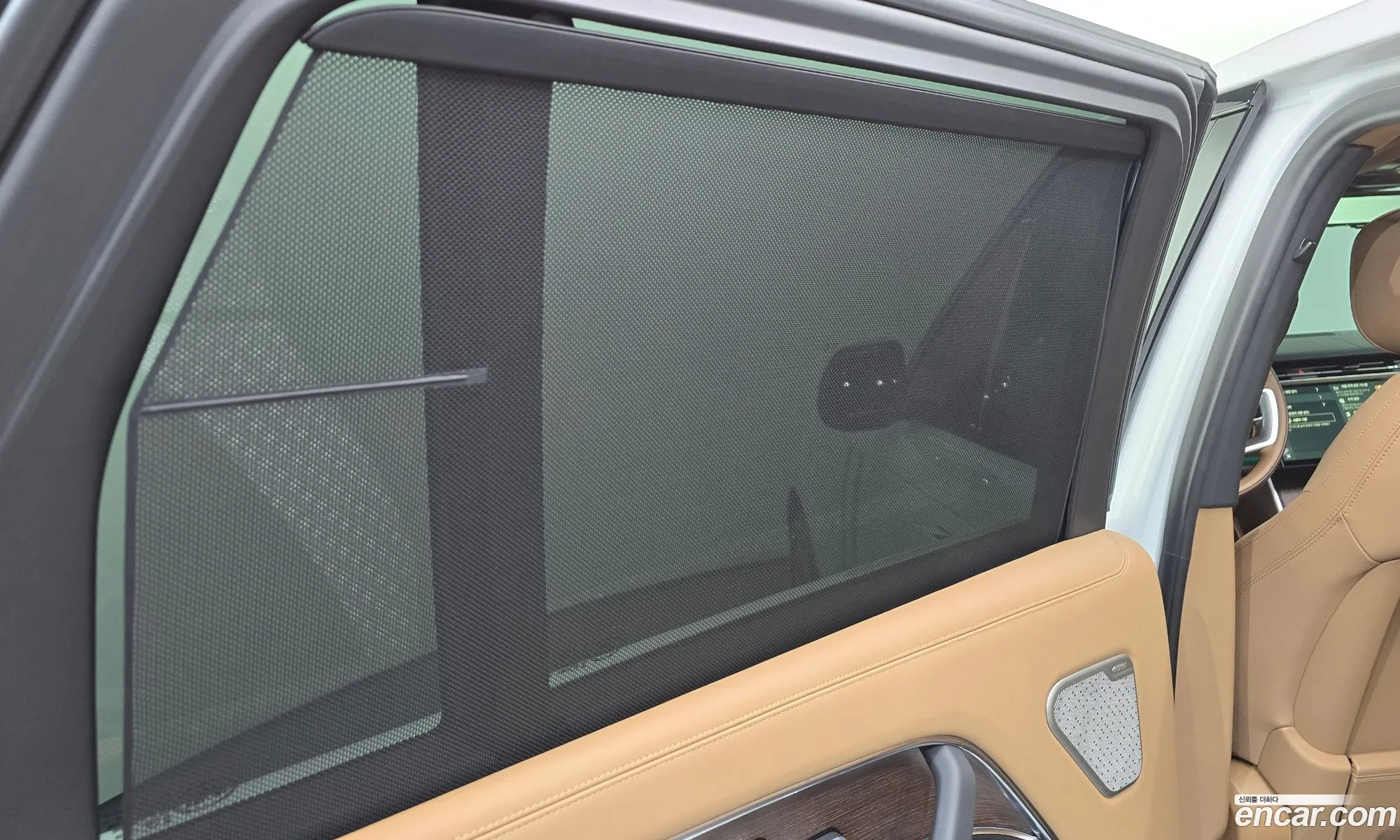 Land Rover Range Rover 2024 SALKABBW0RA241494 — 22
