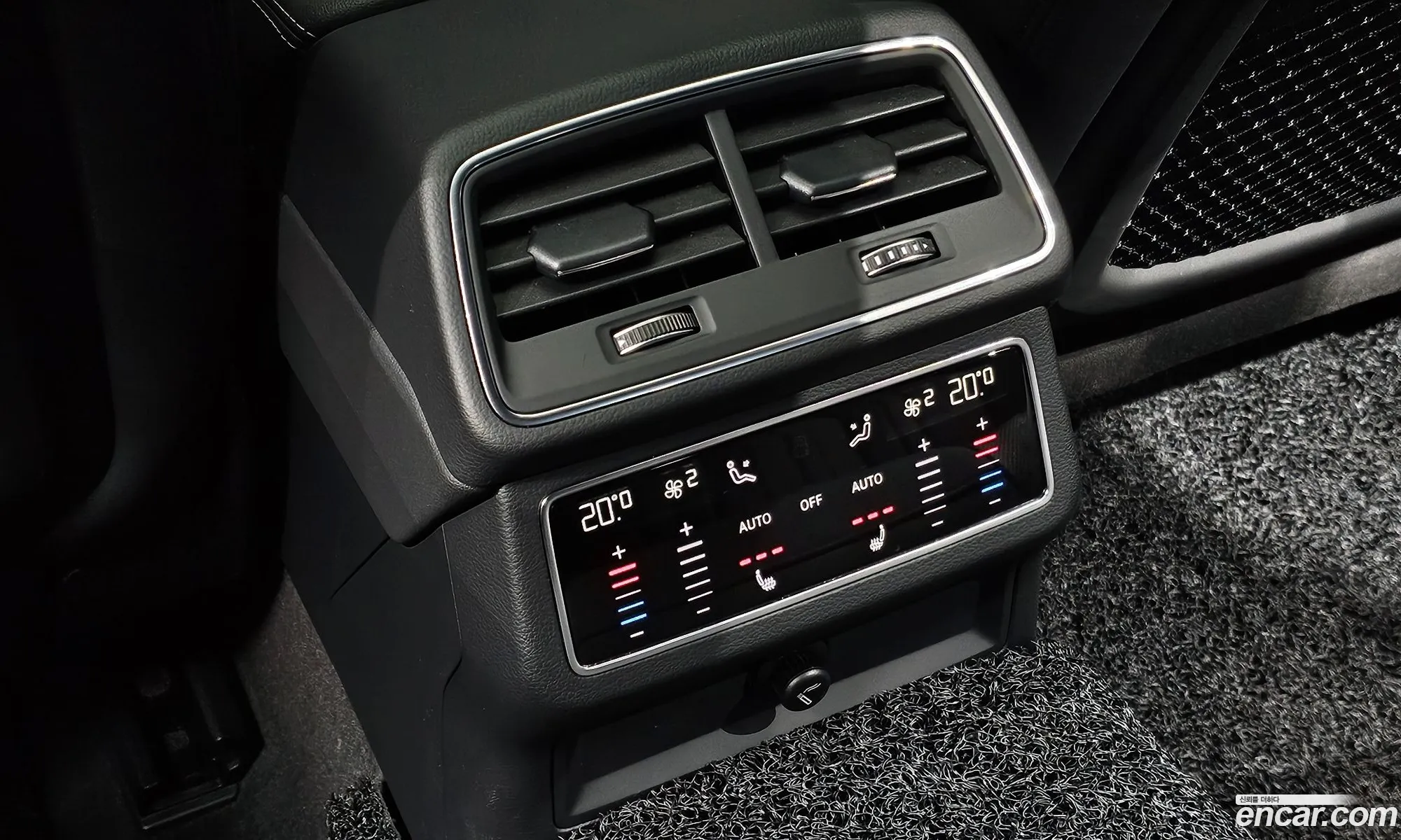 Audi A6 2021 WAUZZZF21MN015848 — 32