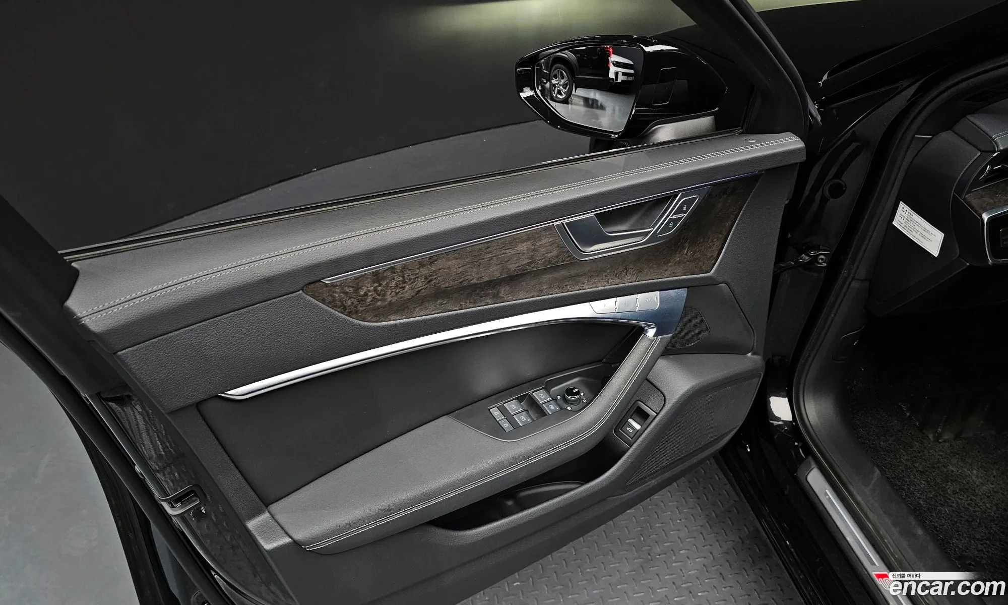 Audi A6 2021 WAUZZZF21MN015848 — 14