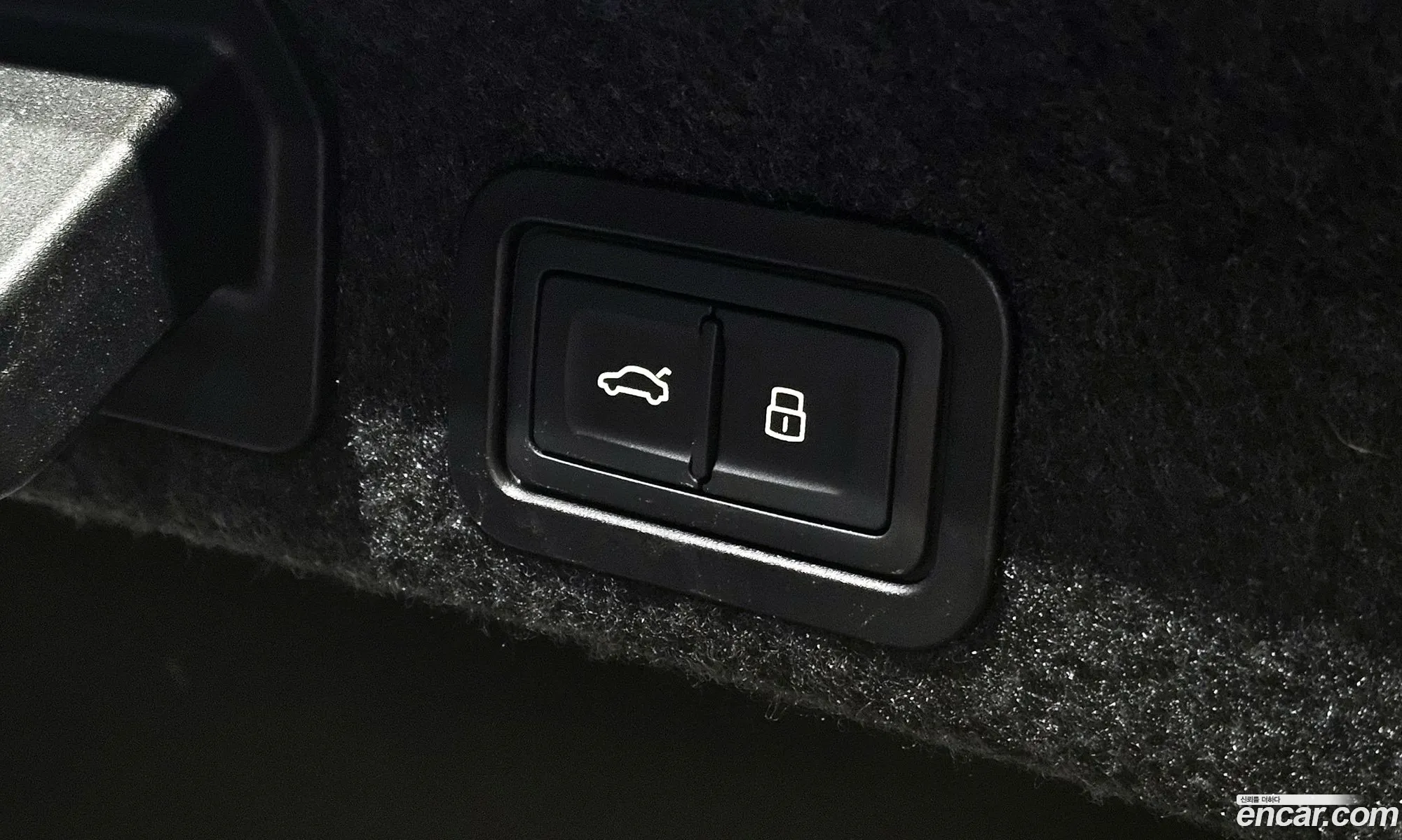 Audi A6 2021 WAUZZZF21MN015848 — 30