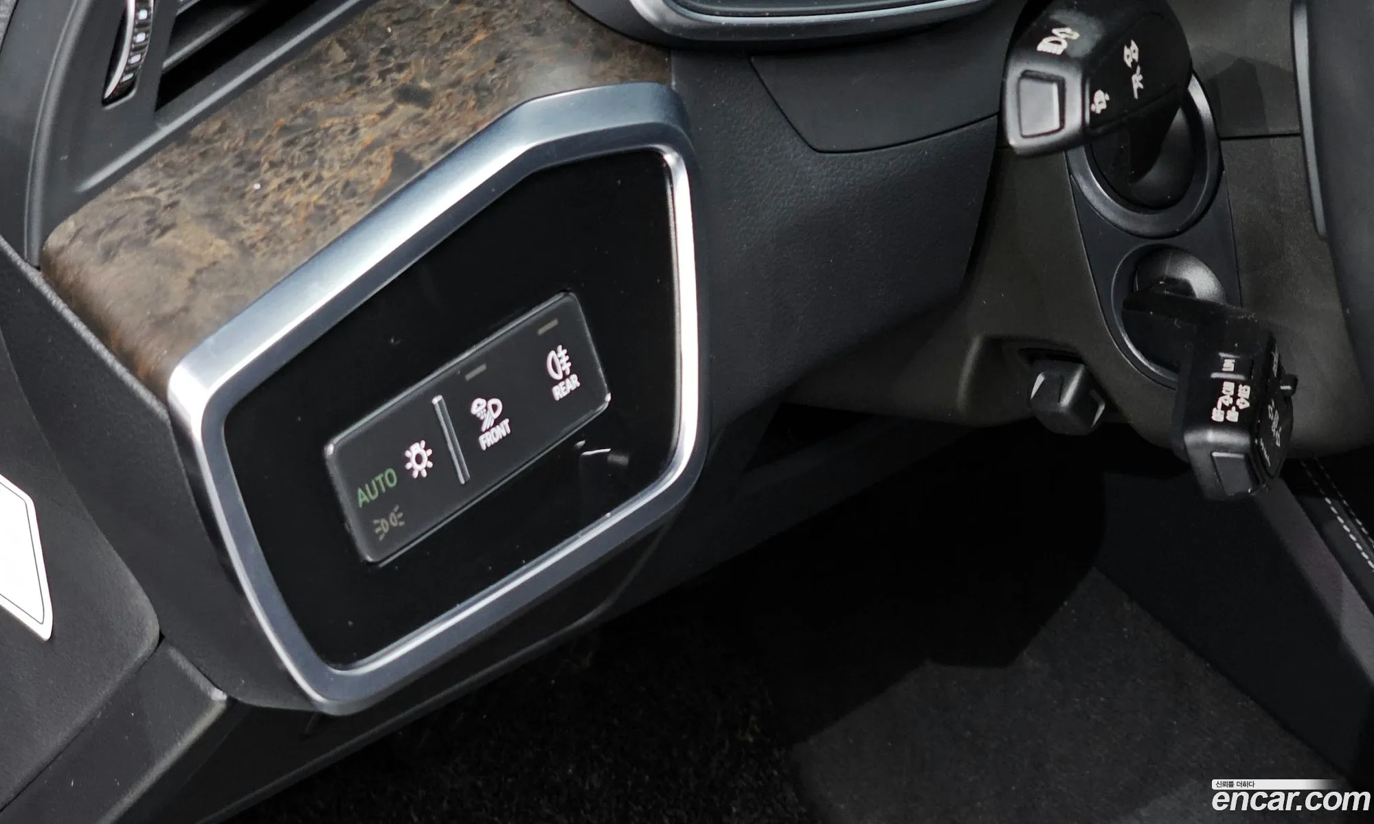 Audi A6 2021 WAUZZZF21MN015848 — 26