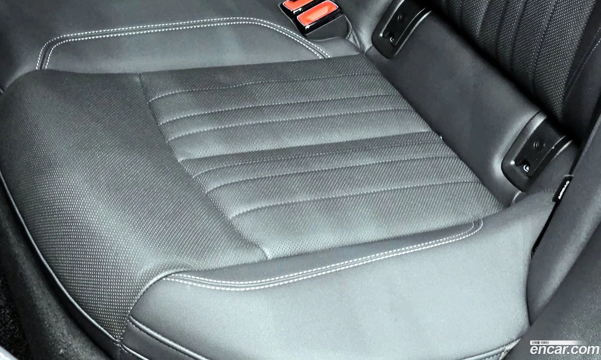 Audi A6 2021 WAUZZZF21MN015848 — 20