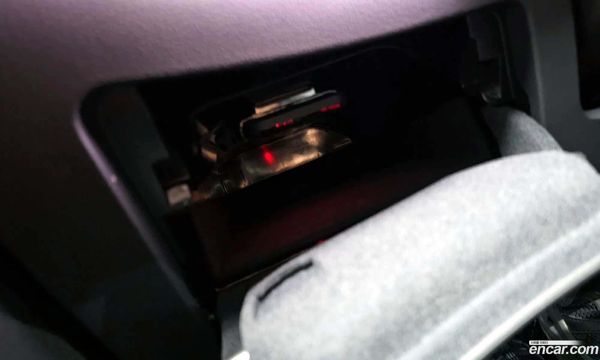 Audi A6 2021 WAUZZZF21MN015848 — 29