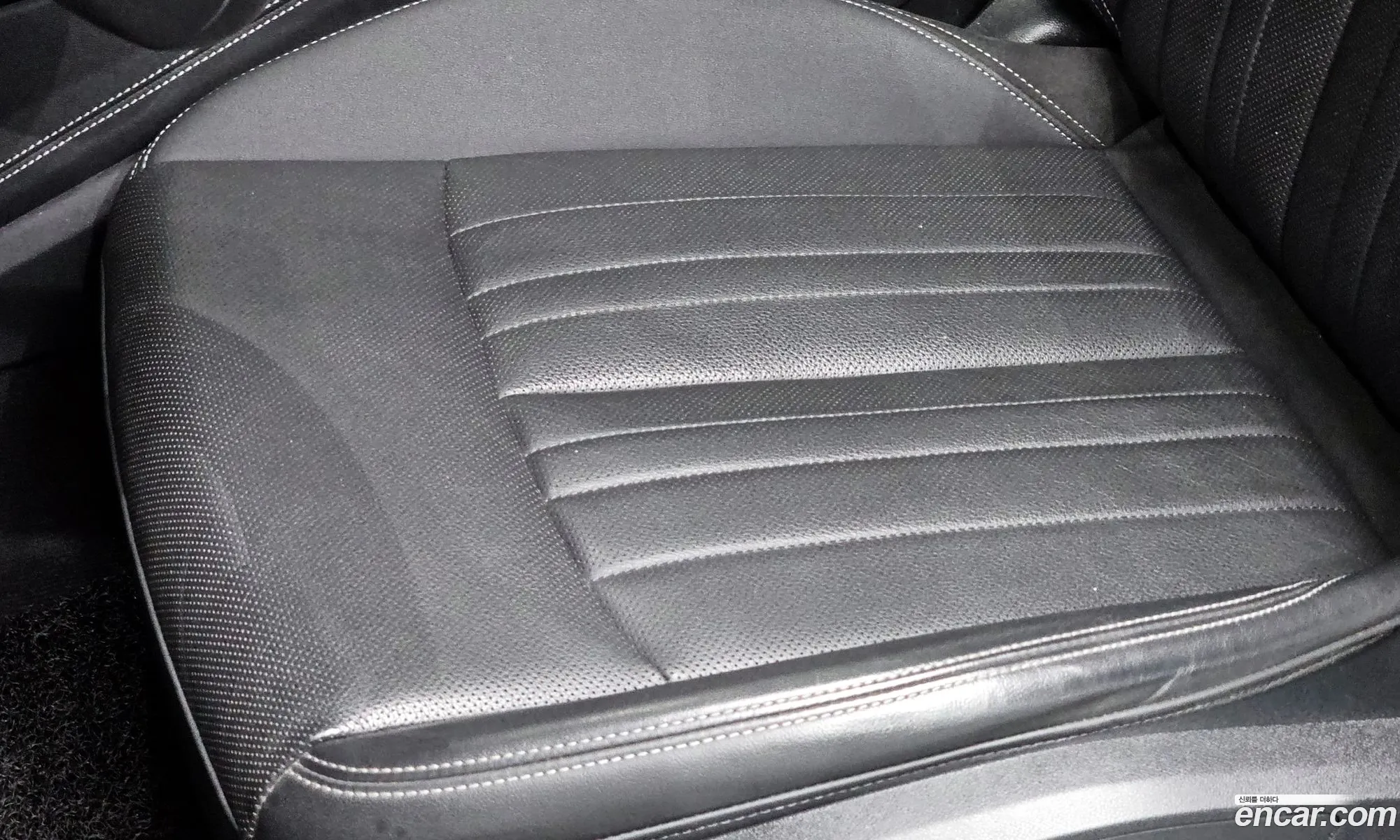 Audi A6 2021 WAUZZZF21MN015848 — 6