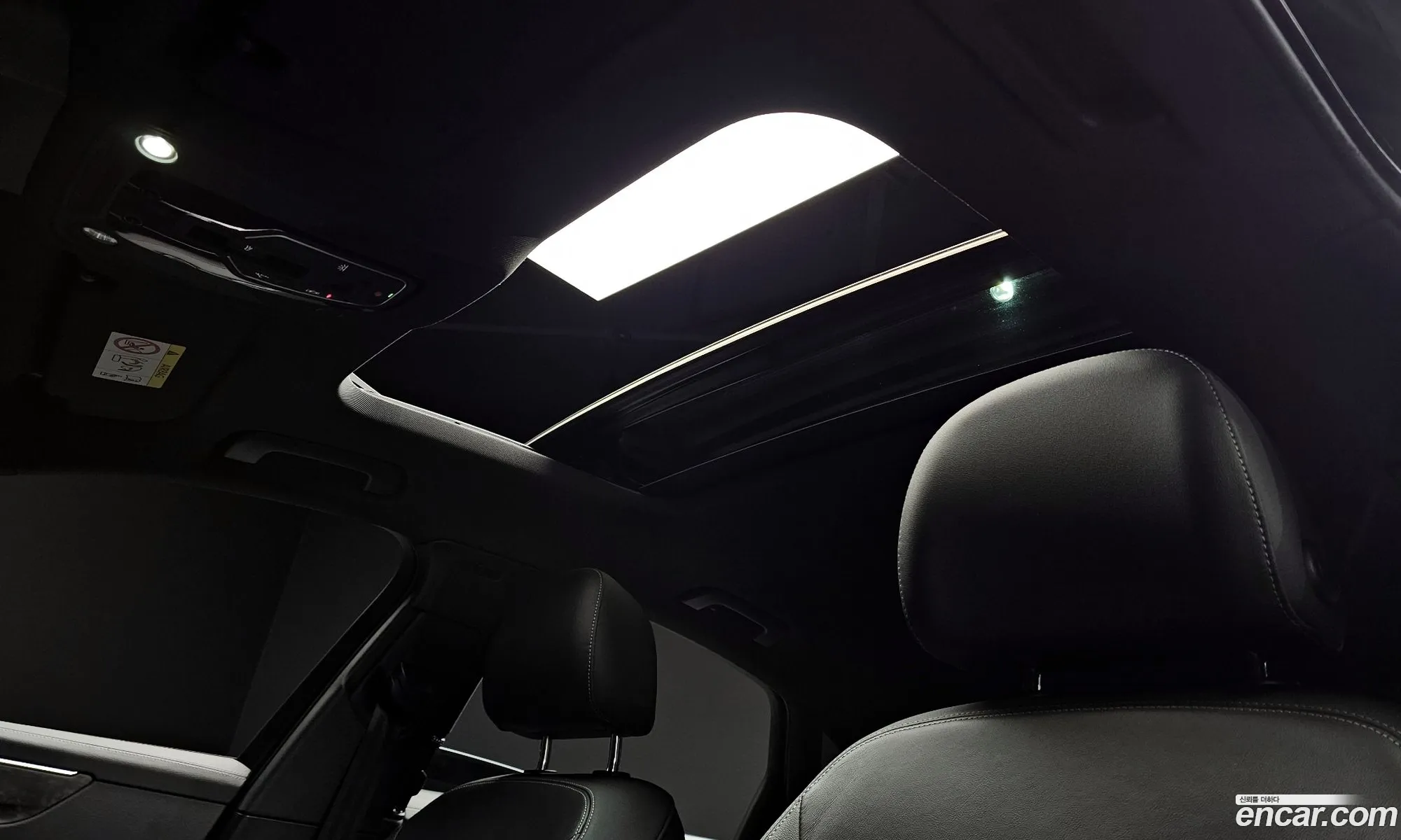 Audi A6 2021 WAUZZZF21MN015848 — 2