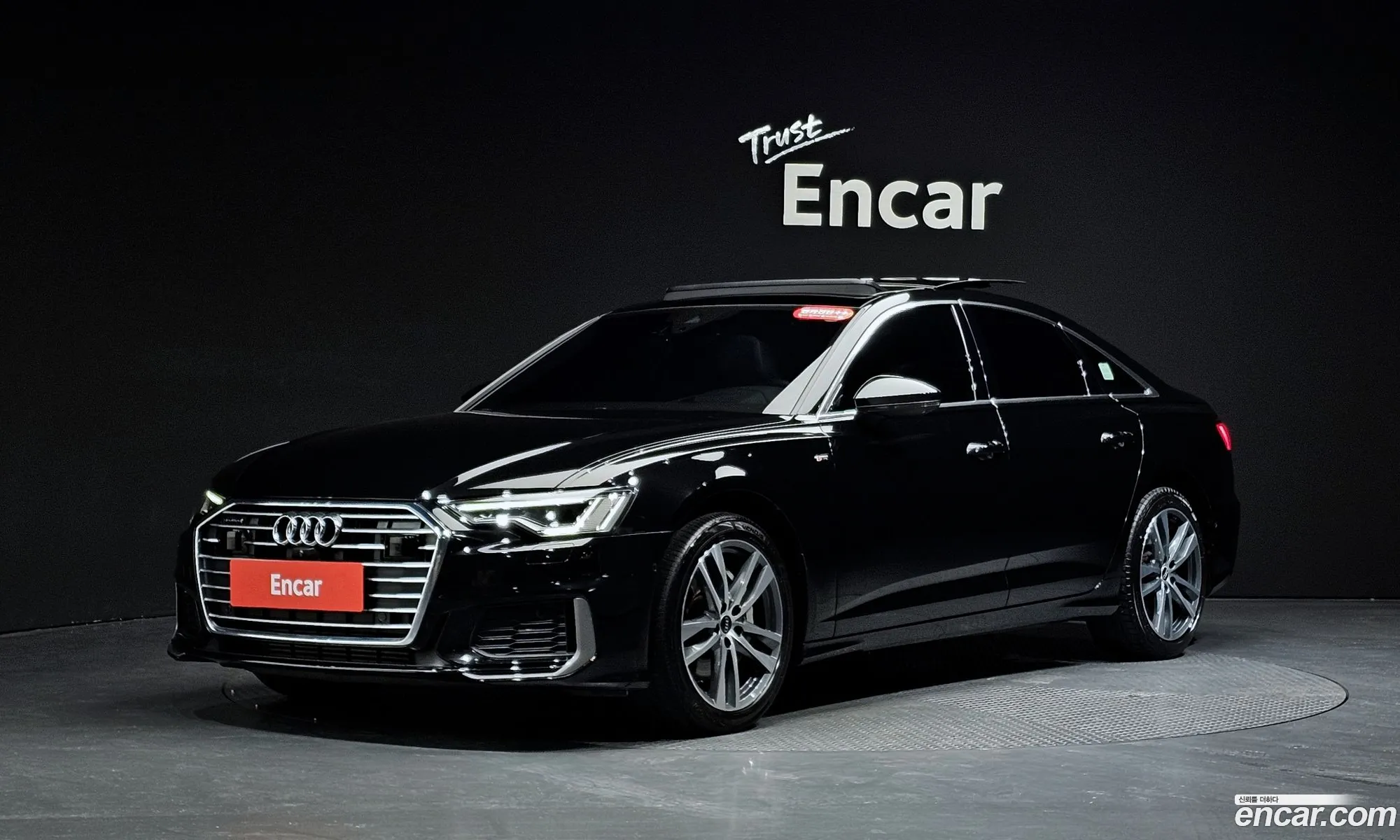 Audi A6 2021 WAUZZZF21MN015848 — 27