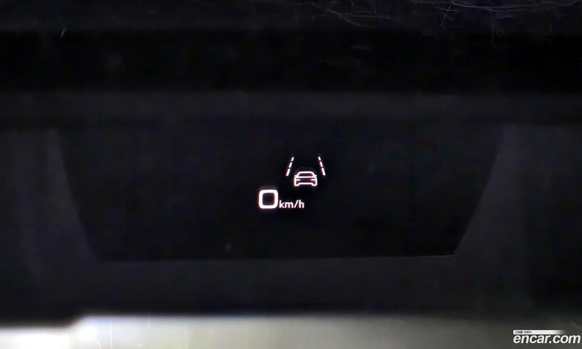 Audi A6 2021 WAUZZZF21MN015848 — 3