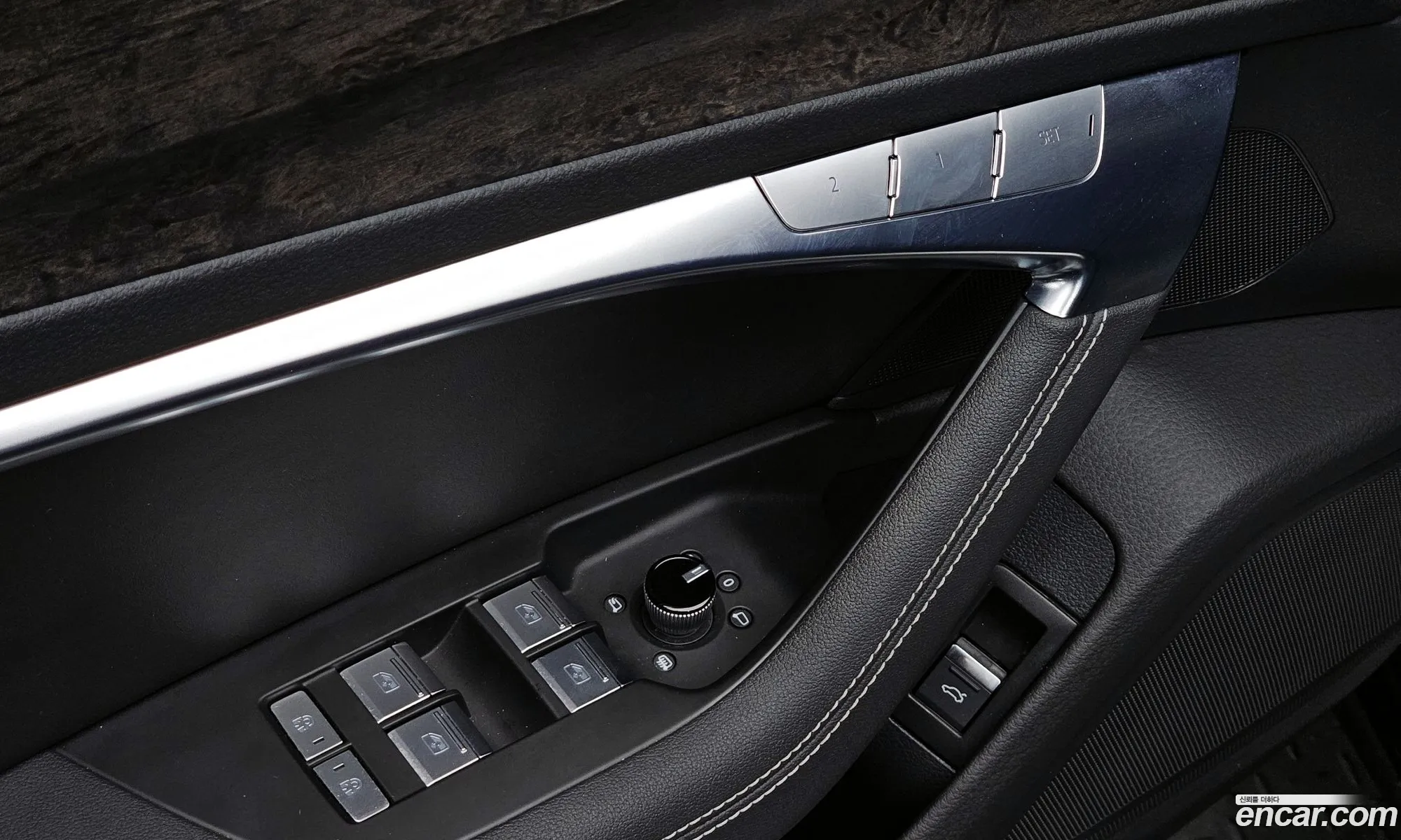 Audi A6 2021 WAUZZZF21MN015848 — 11