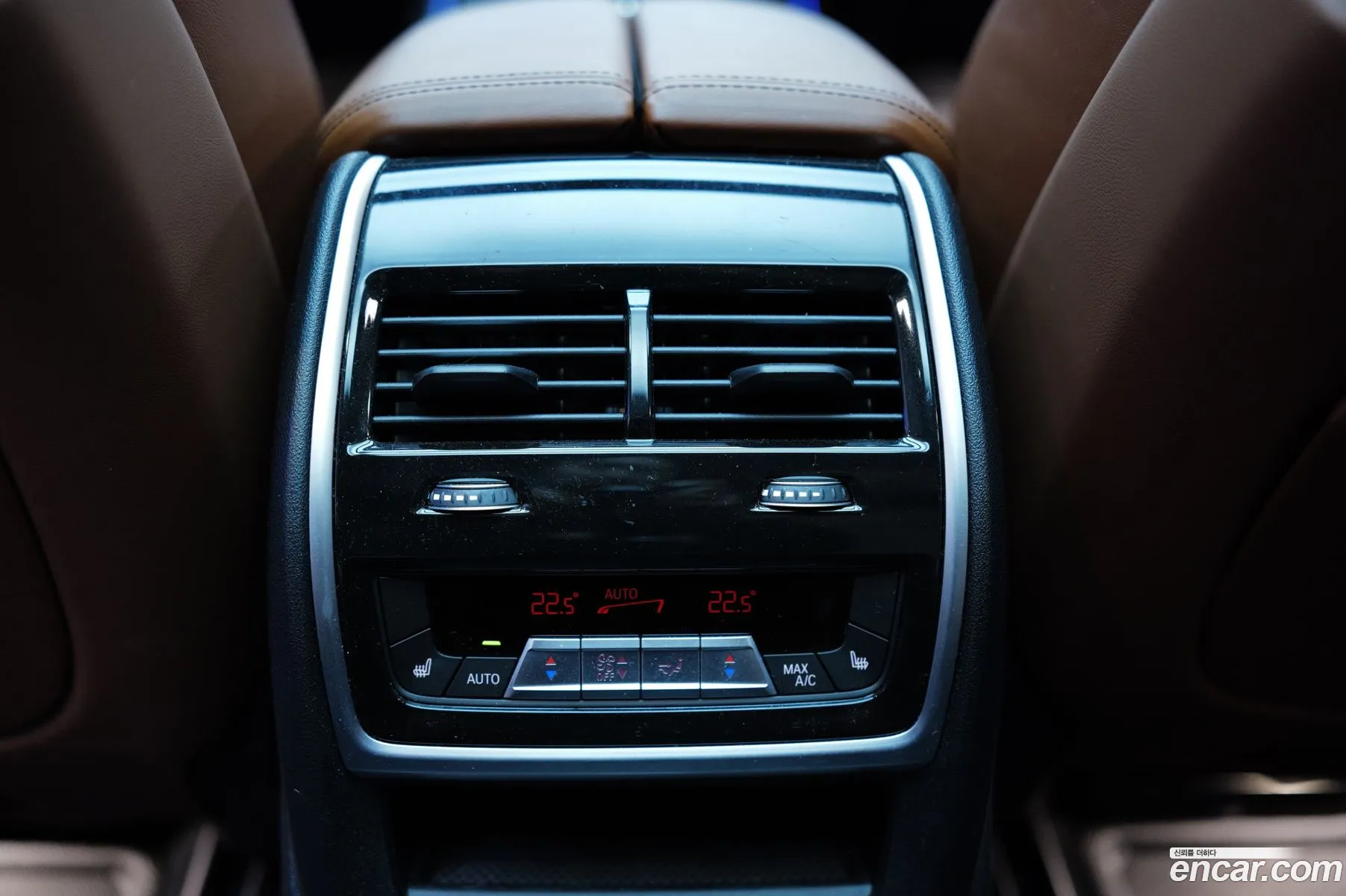 BMW X7 2023 — 18