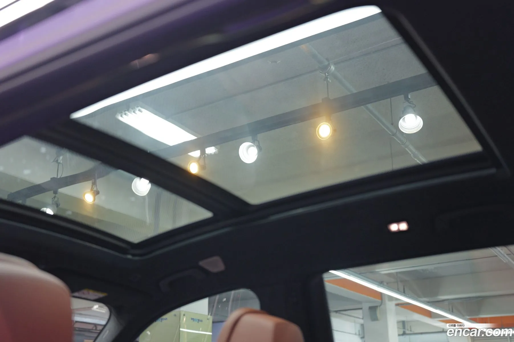 BMW X7 2023 — 16