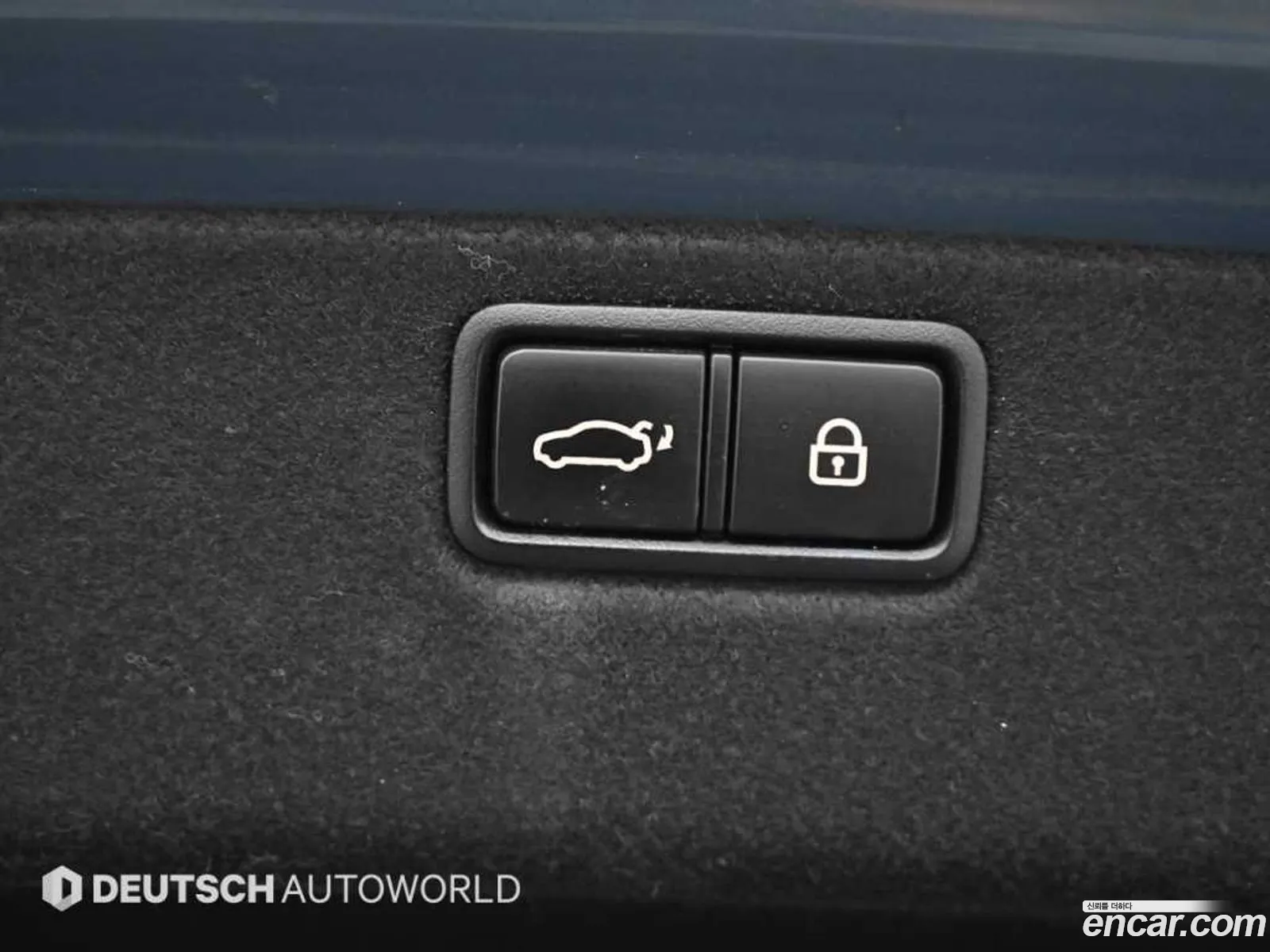 Genesis G80 2017 — 4