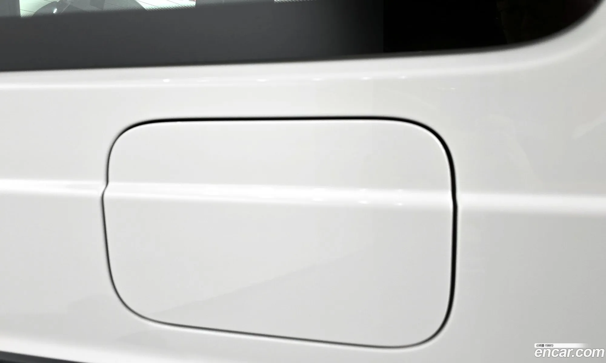Mercedes-Benz G-Class W465 2026 — 26