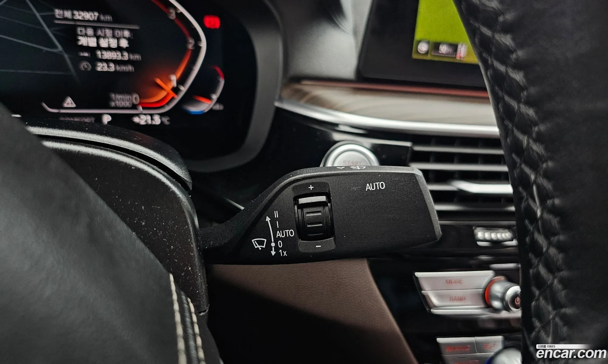 BMW 6 Series GT 2019 — 20