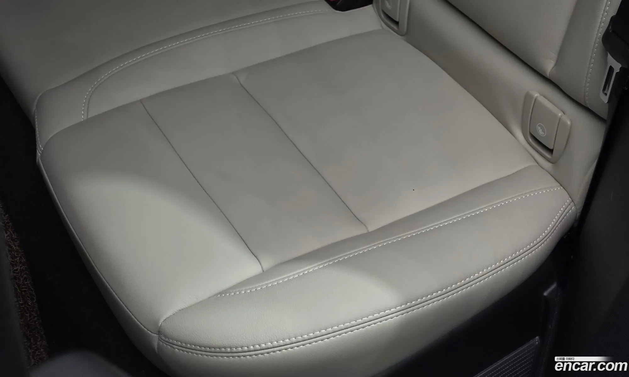 Volvo XC40 2024 — 20