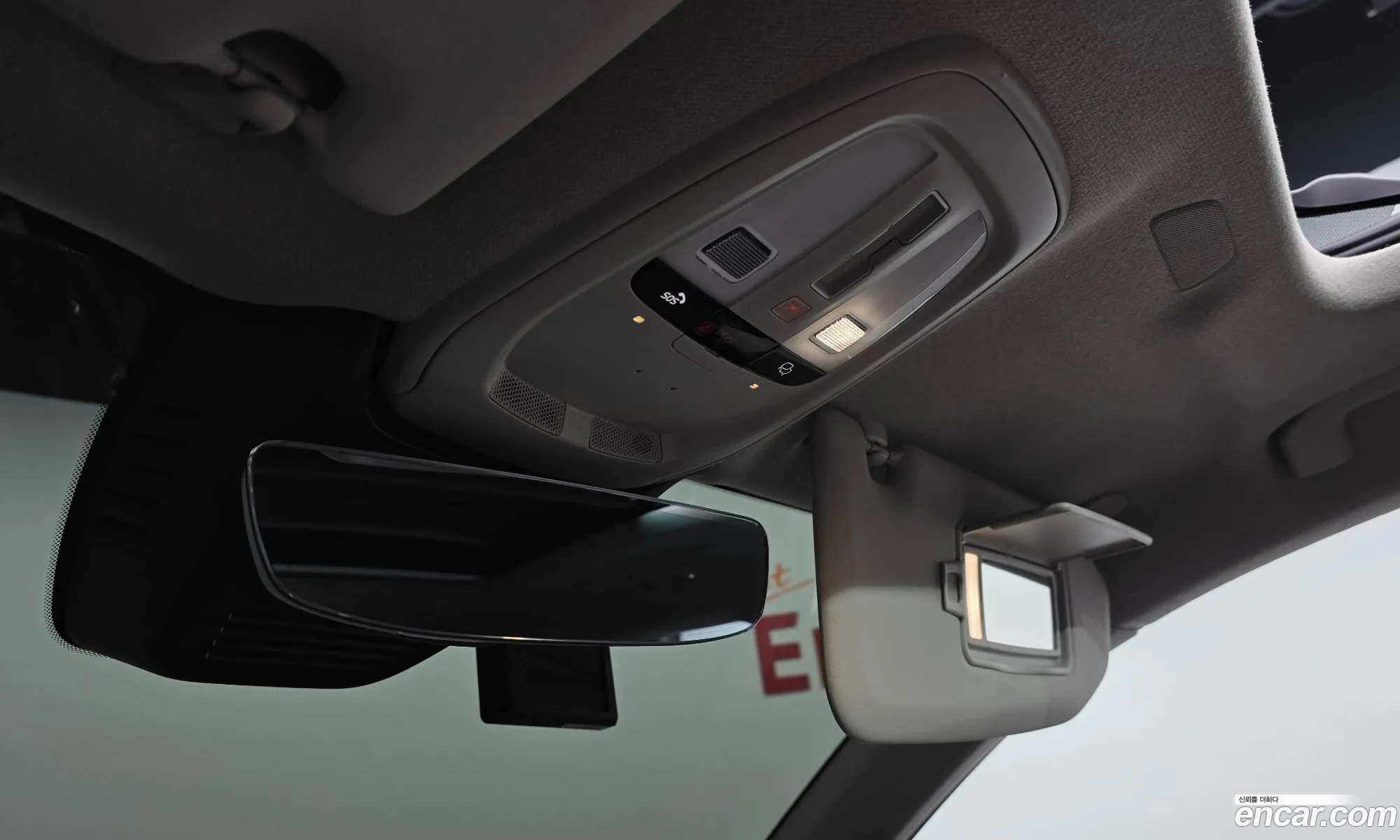 Volvo XC40 2024 — 13