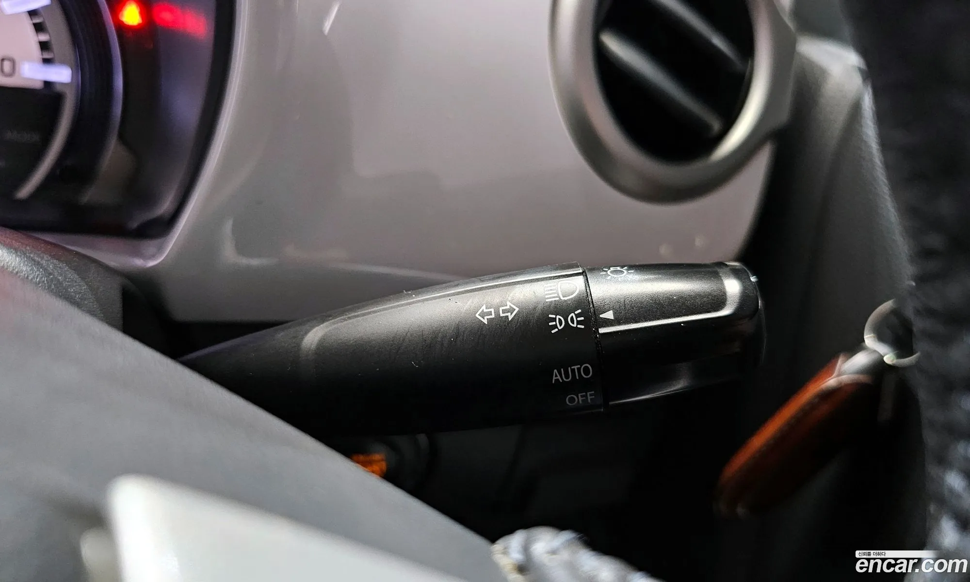 Suzuki Hustler 2014 KL90B3C6 — 17