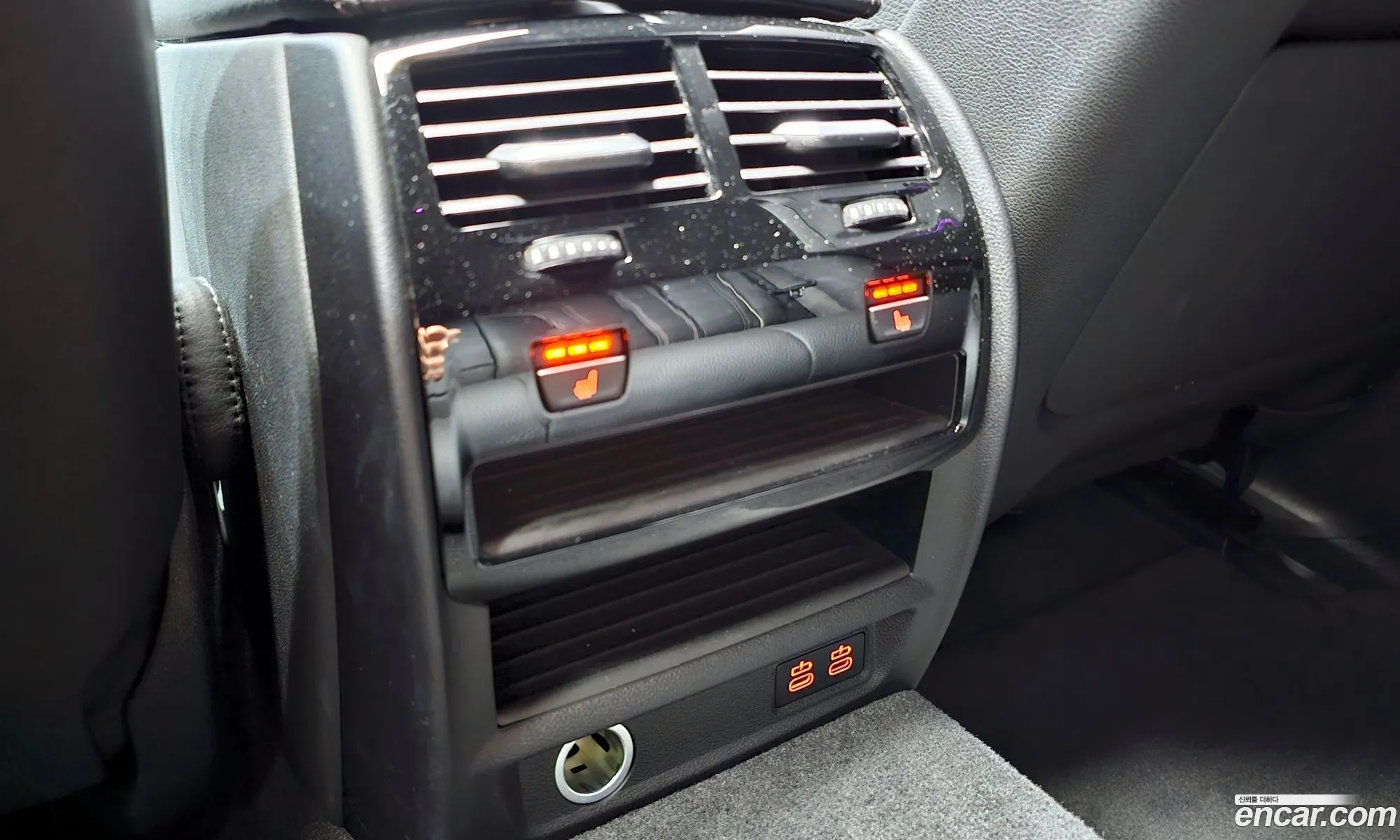 BMW 5 Series 2022 — 28