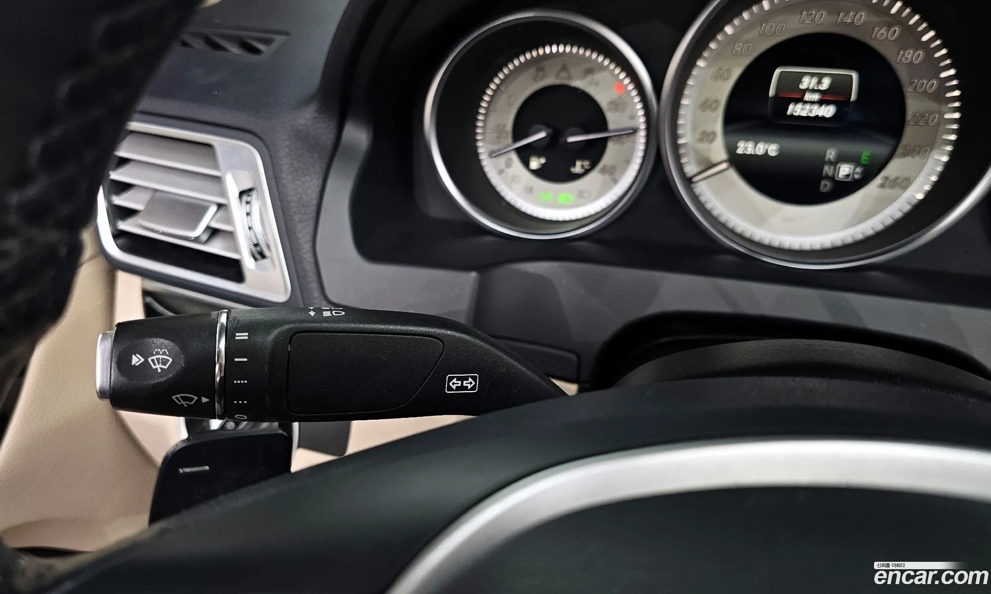 Mercedes-Benz E-Class W212 2014 WDDKK3EF6EF267011 — 15