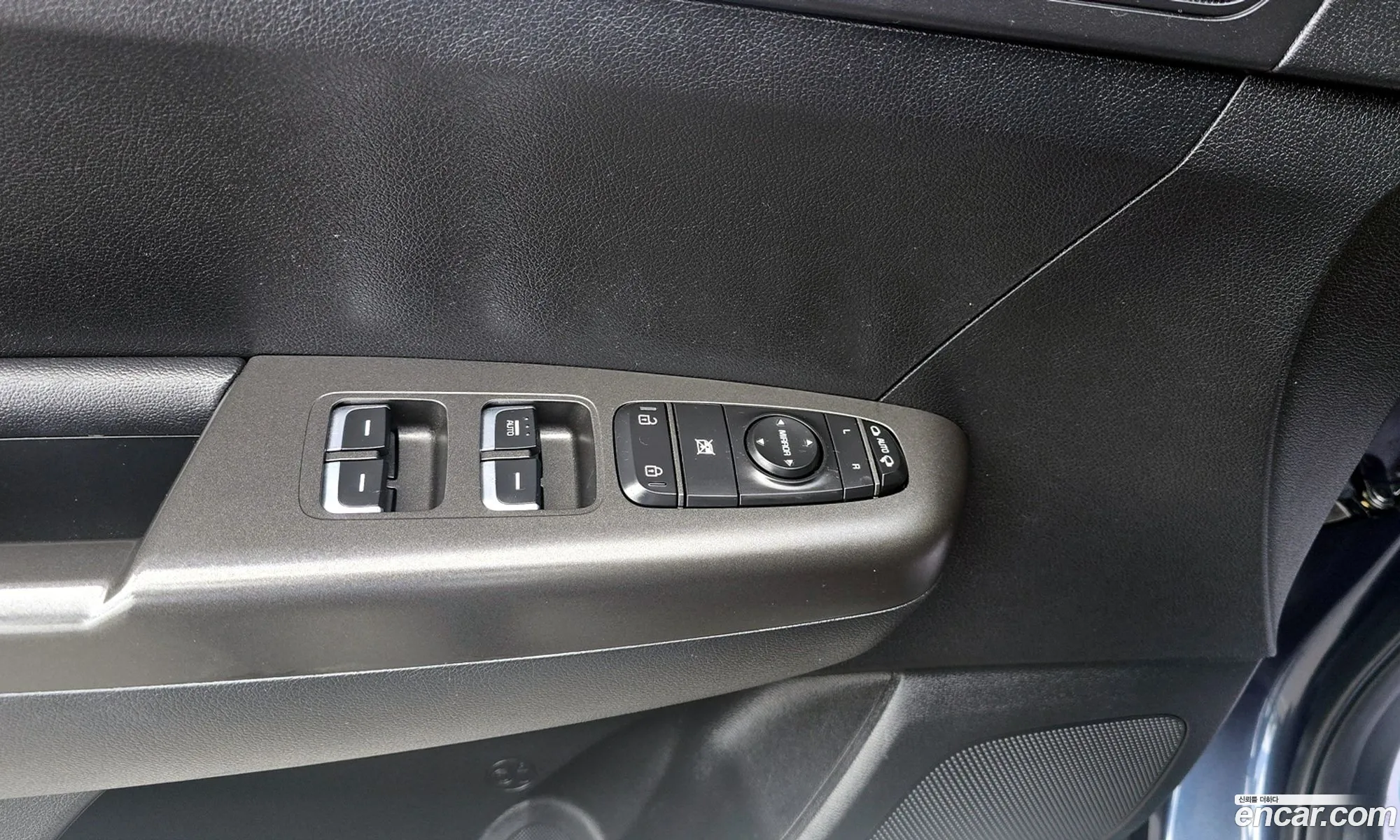 Kia Sportage 2018 — 3