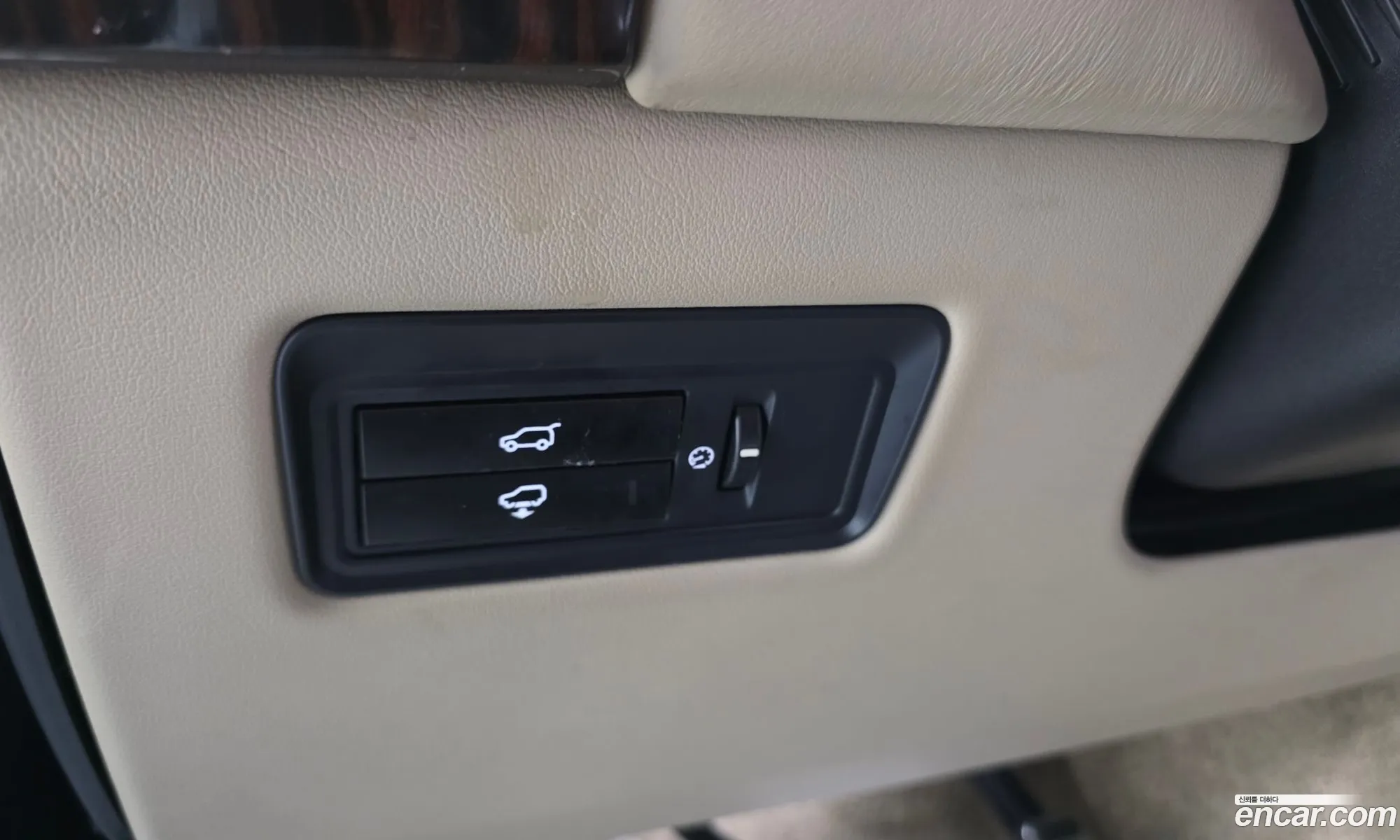 Land Rover Range Rover 2014 SALGA2KF7EA193203 — 9