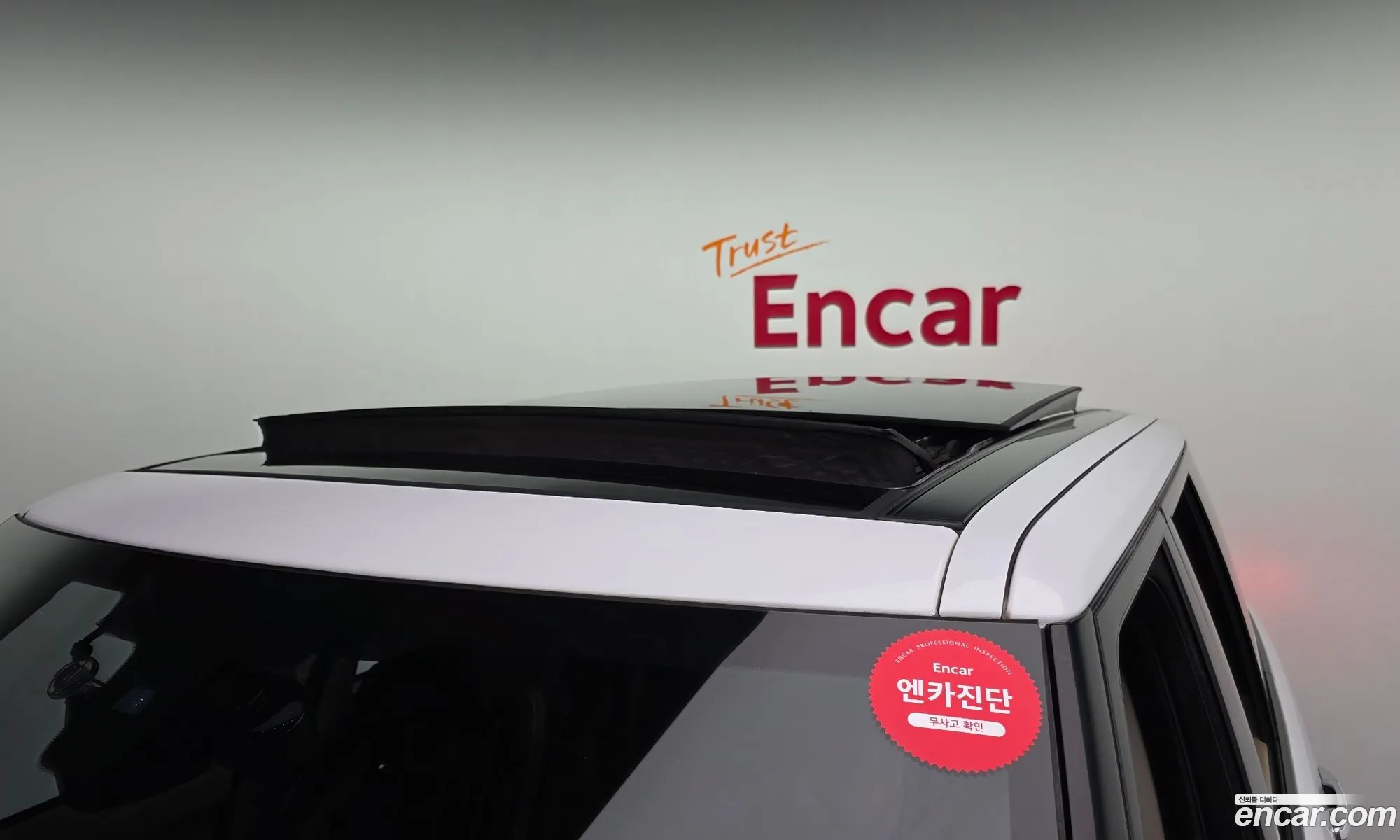 Land Rover Range Rover 2014 SALGA2KF7EA193203 — 5