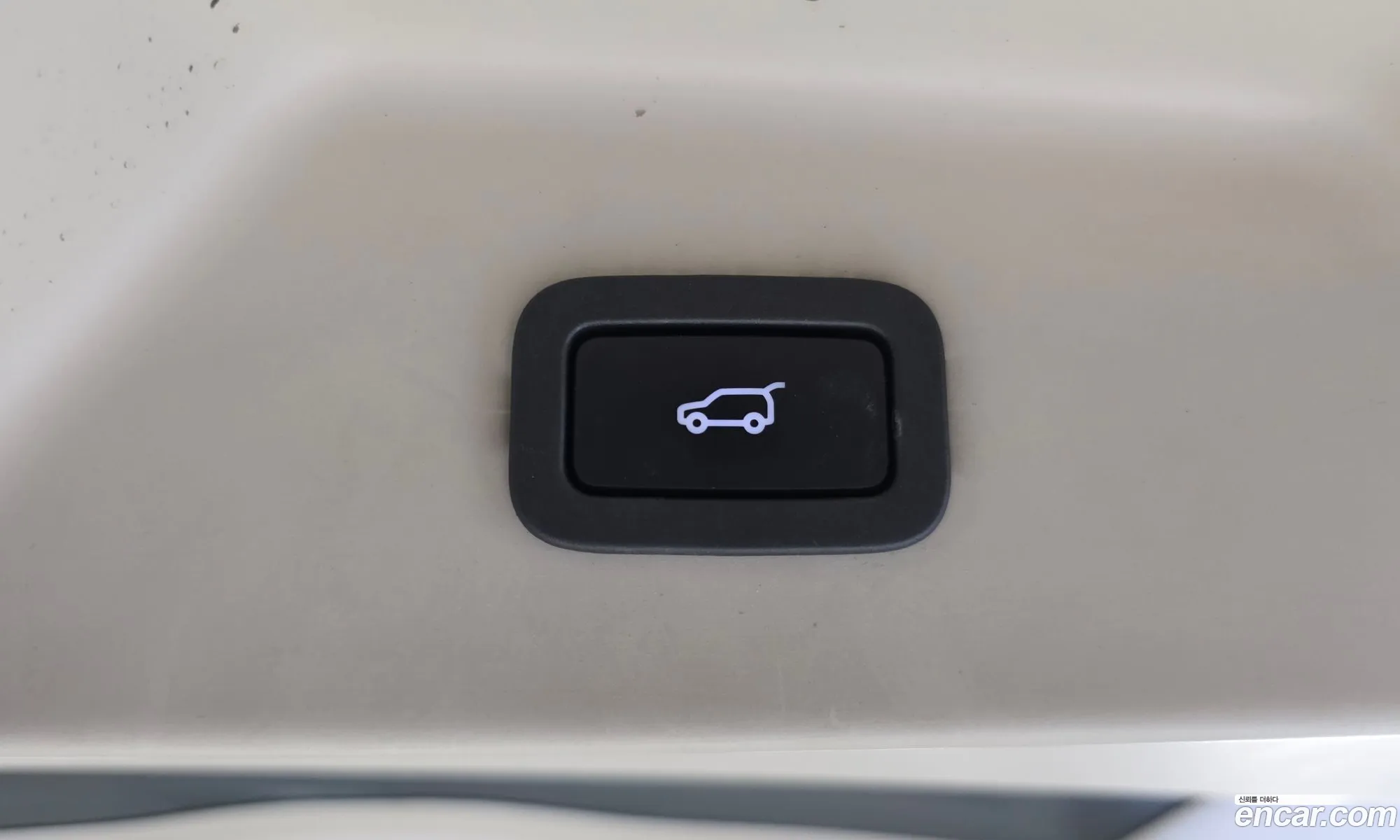 Land Rover Range Rover 2014 SALGA2KF7EA193203 — 6