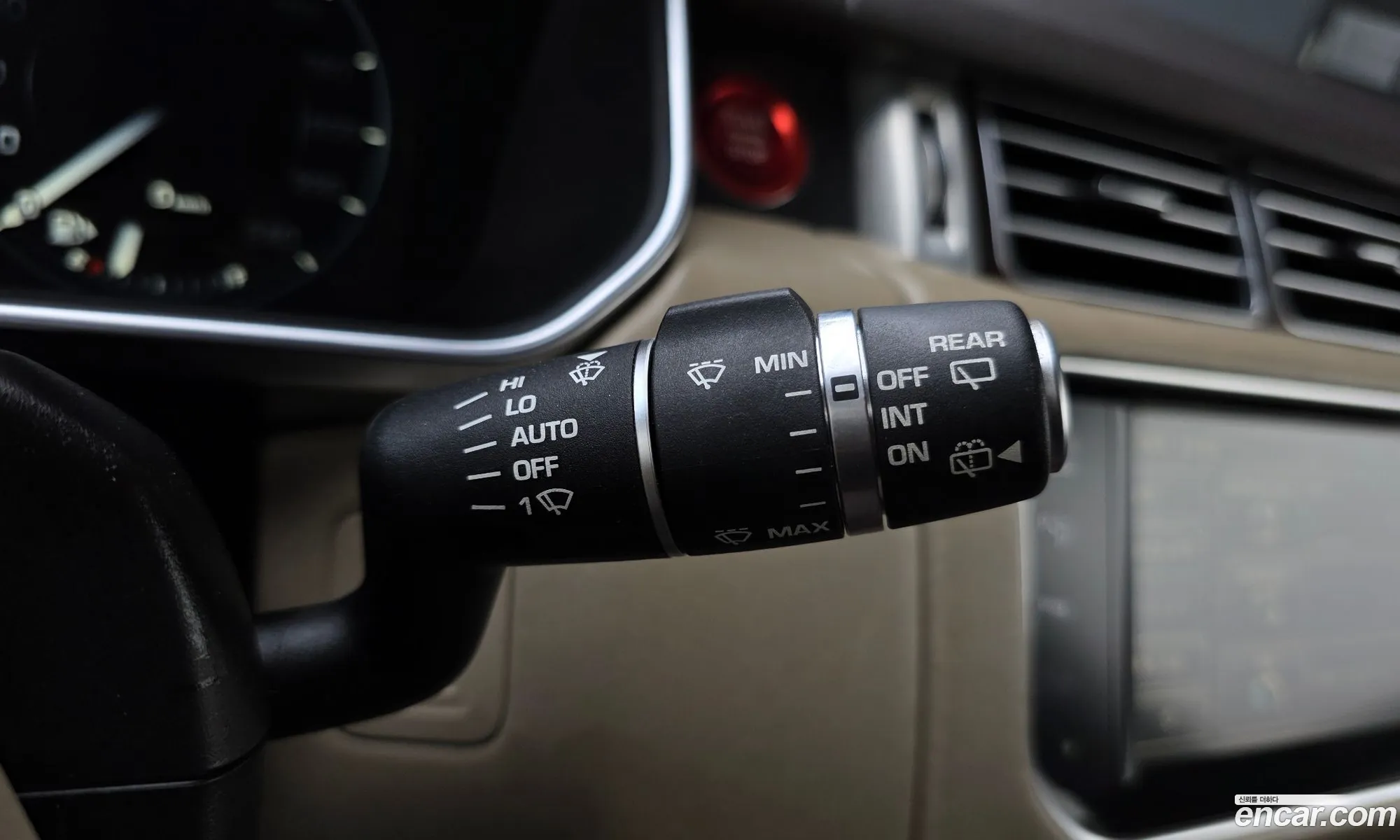 Land Rover Range Rover 2014 SALGA2KF7EA193203 — 12
