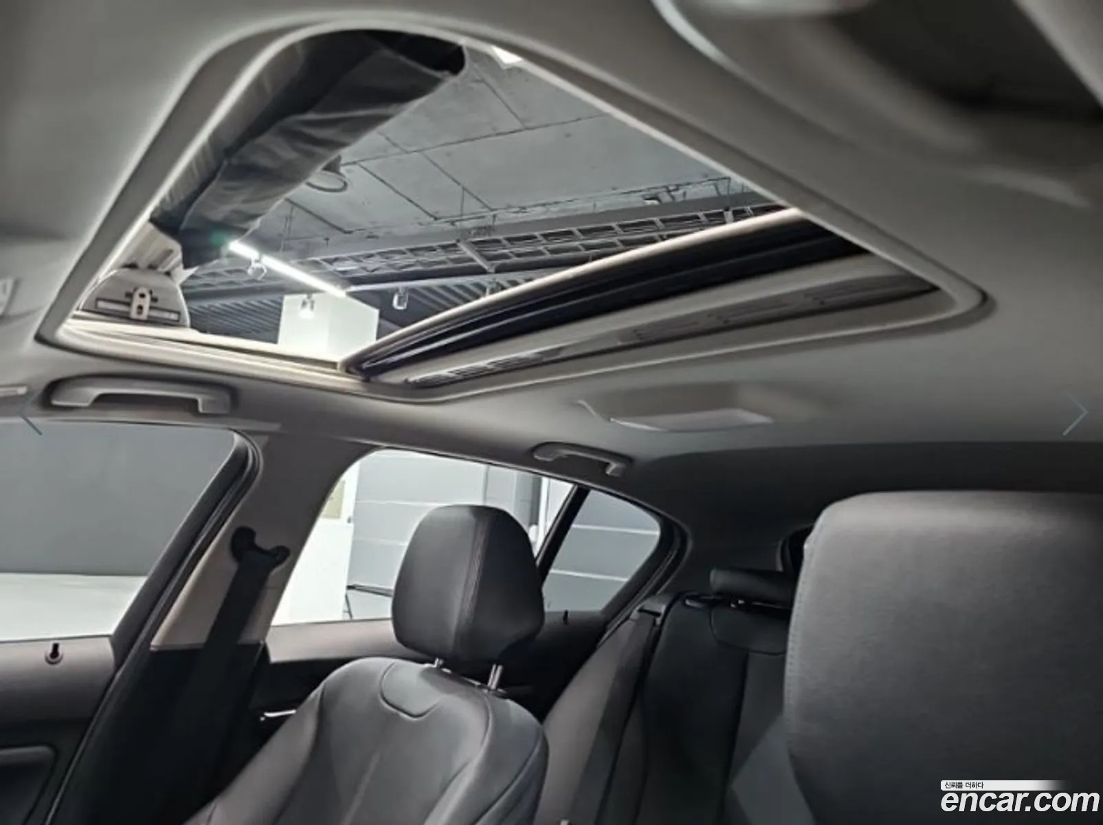 BMW 1 Series 2015 — 13