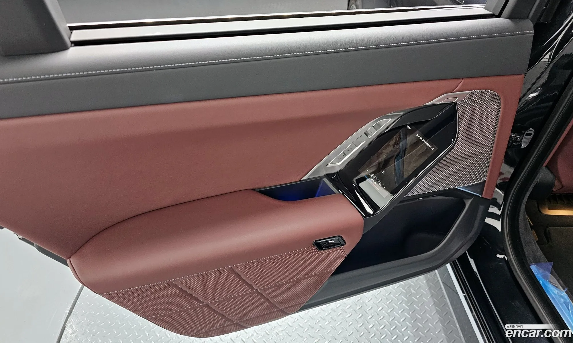 BMW 7 Series 2023 — 28