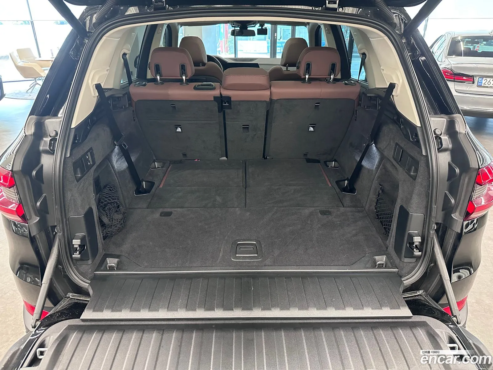 BMW X5 2022 — 11