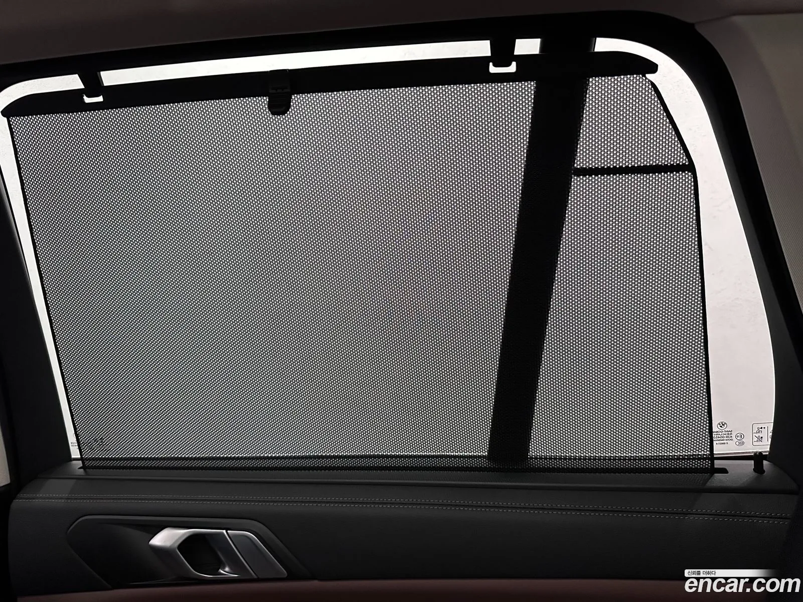 BMW X5 2022 — 10
