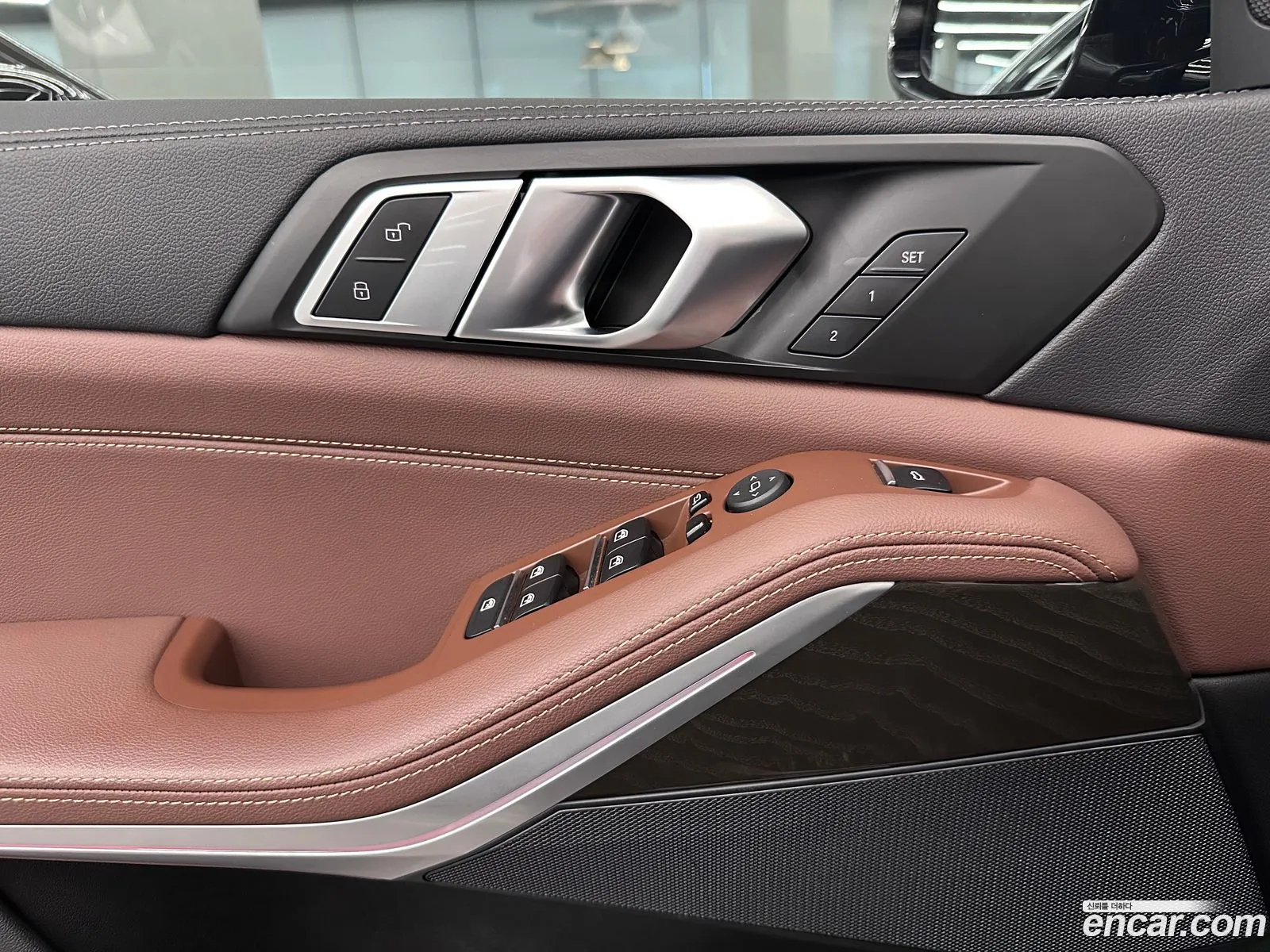 BMW X5 2022 — 13