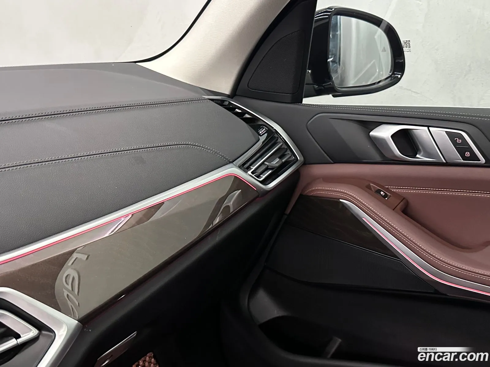 BMW X5 2022 — 12