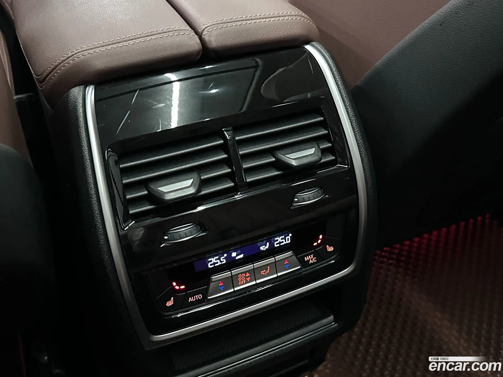 BMW X5 2022 — 17
