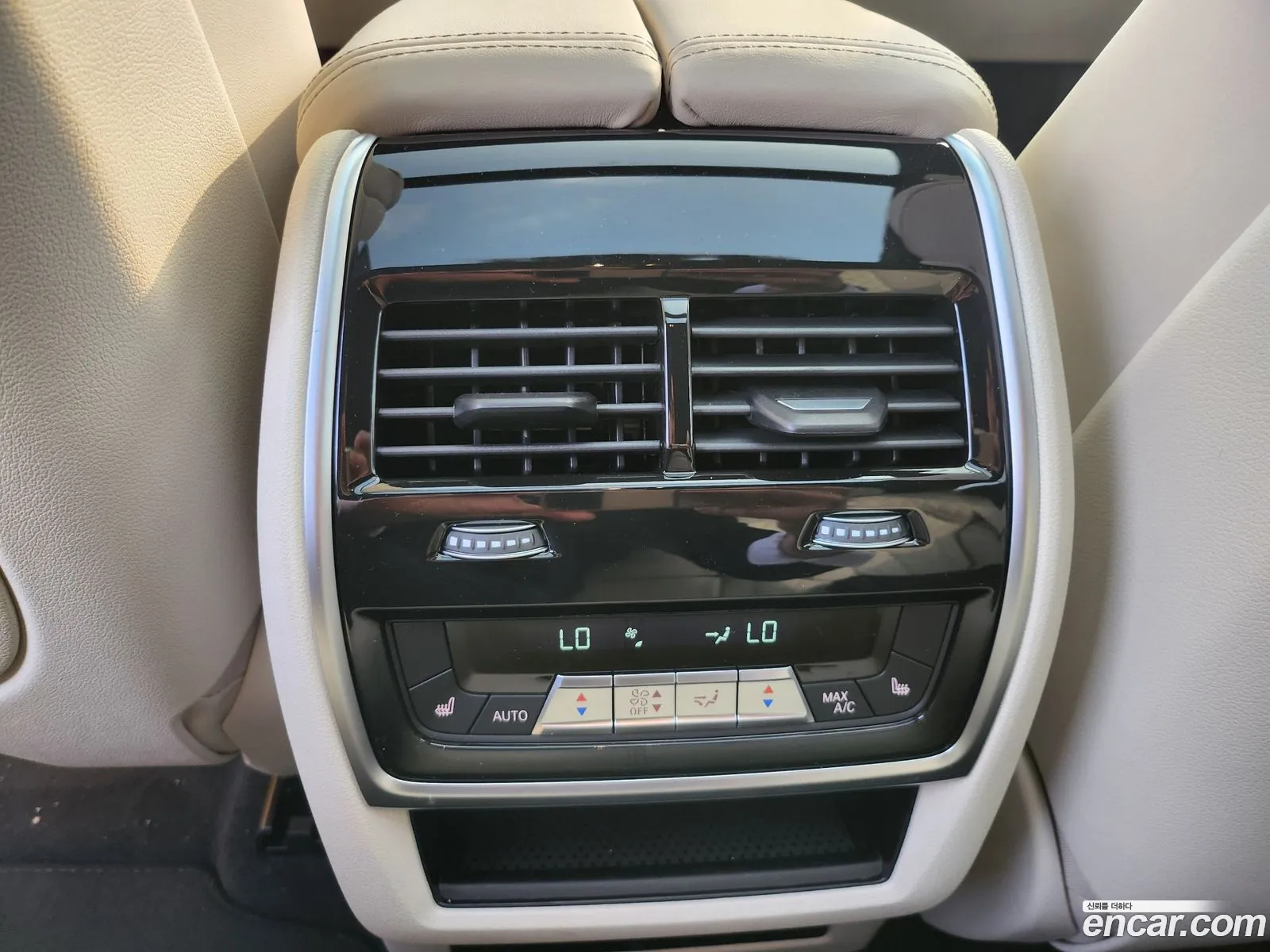 BMW X6 2026 — 16