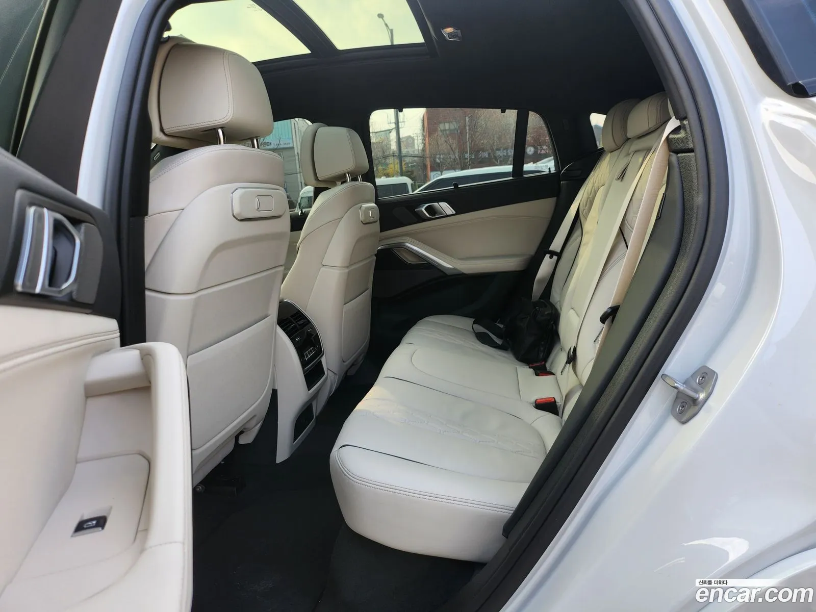 BMW X6 2026 — 2