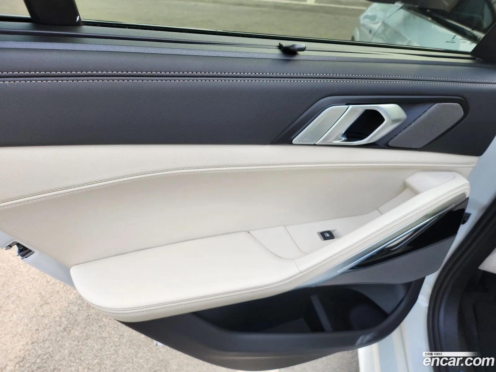BMW X6 2026 — 5