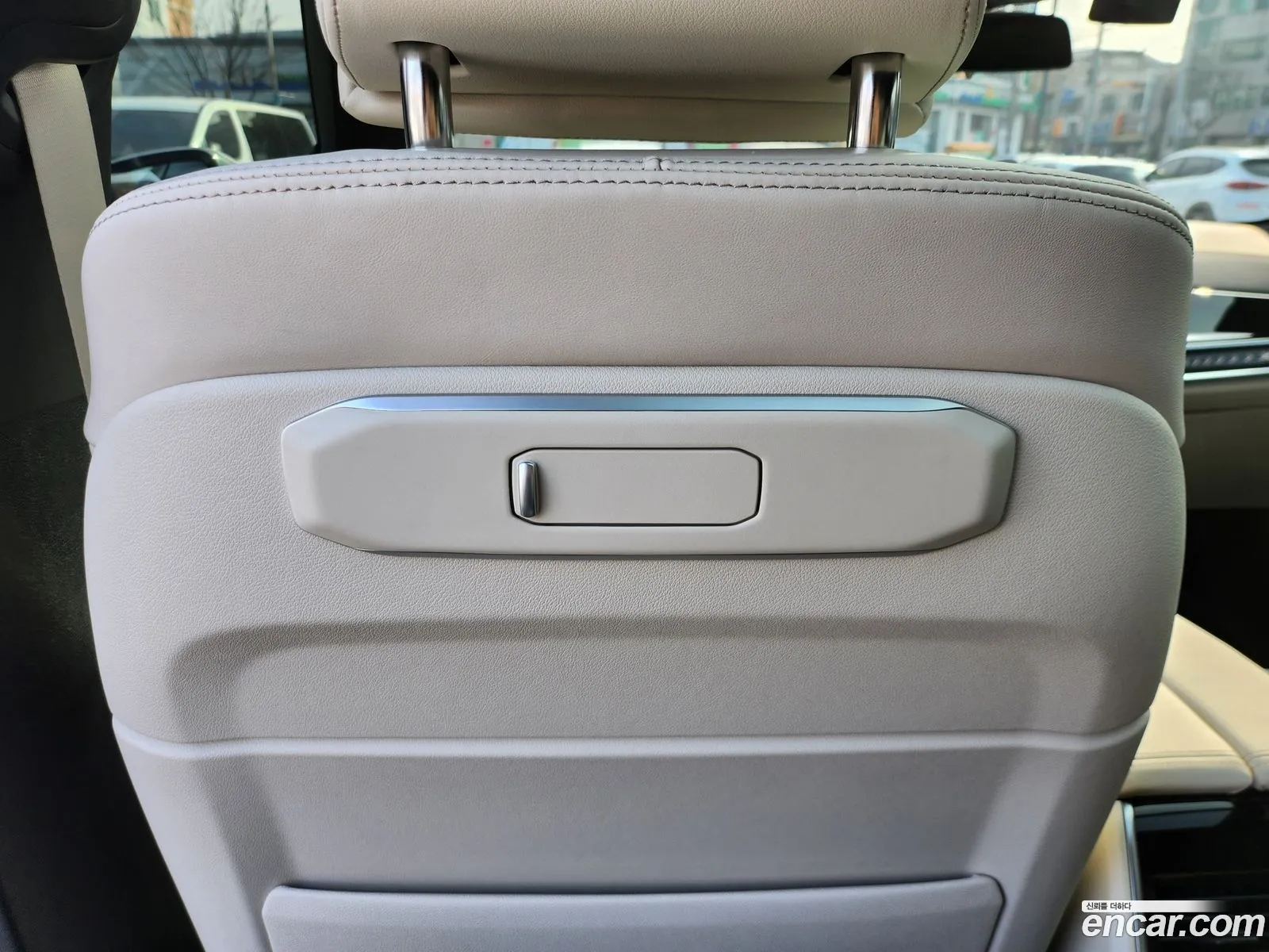 BMW X6 2026 — 7