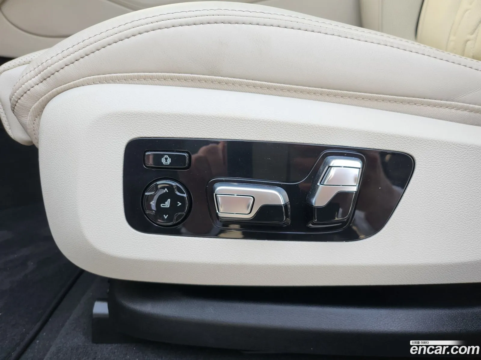 BMW X6 2026 — 12