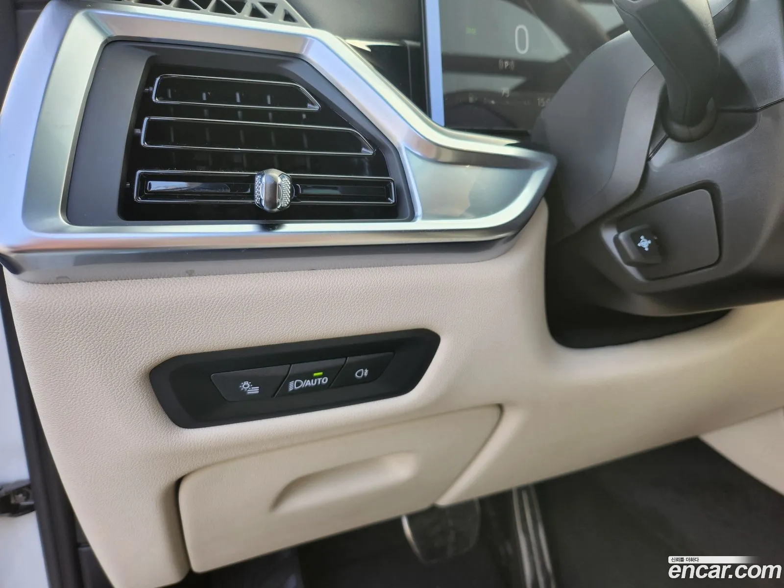 BMW X6 2026 — 15