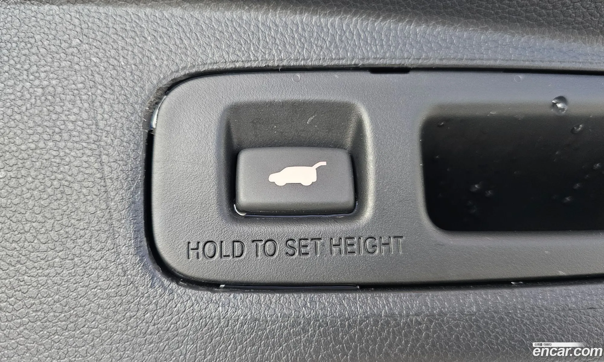 Honda CR-V 6th Gen 2024 — 6