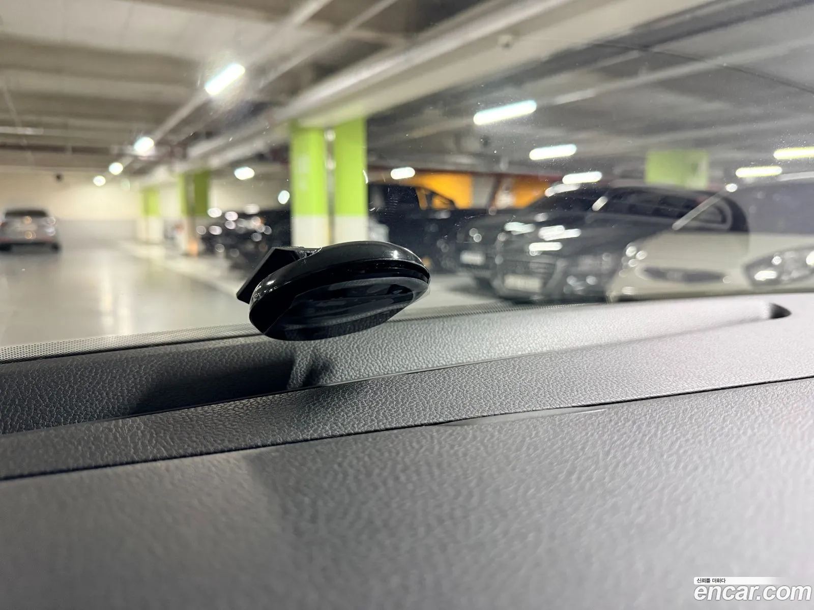 Volkswagen Jetta 2015 — 8