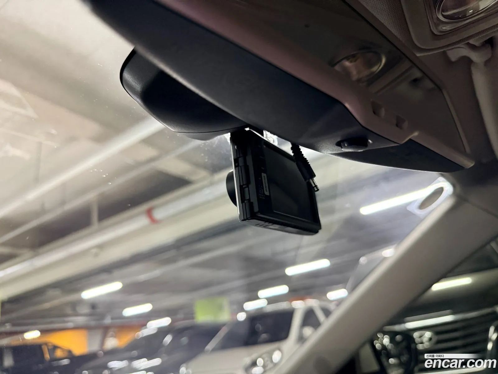 Volkswagen Jetta 2015 — 4