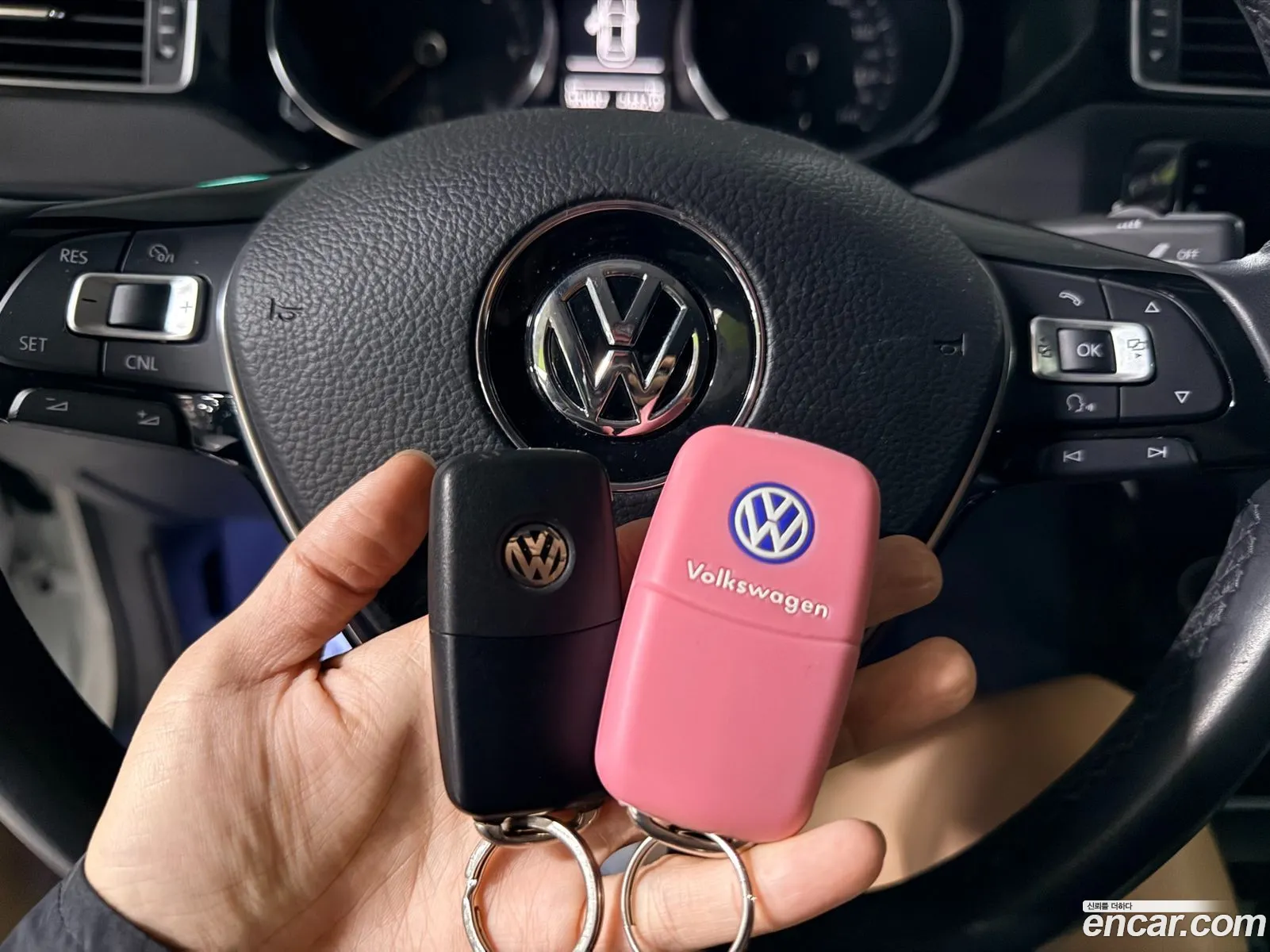 Volkswagen Jetta 2015 — 14