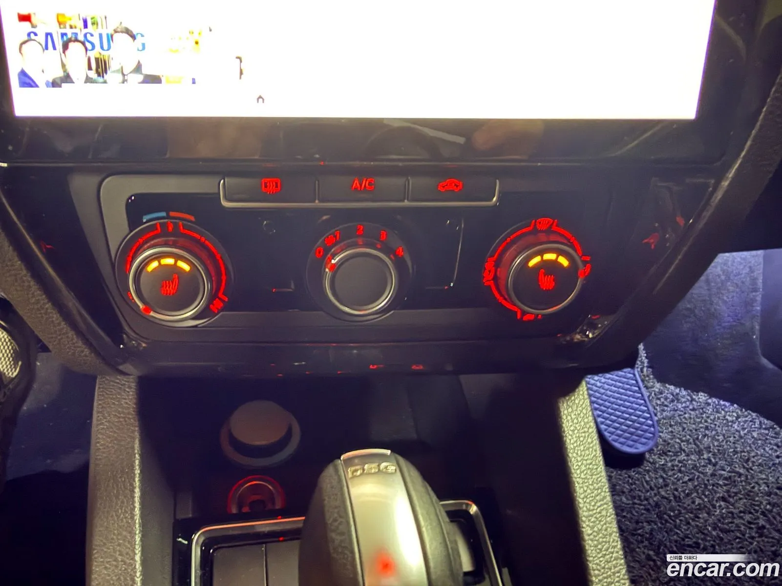 Volkswagen Jetta 2015 — 18
