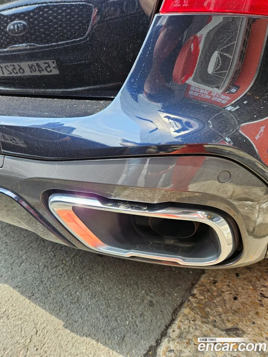 BMW X5 2021 — 11