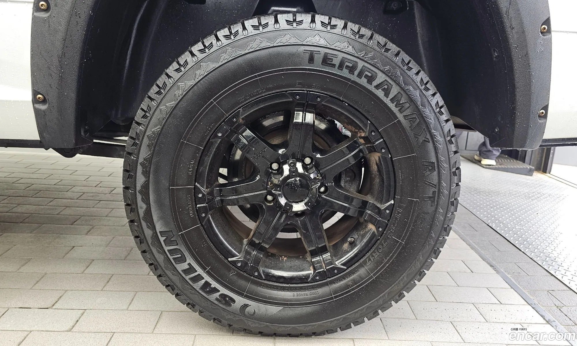 Dodge Ram Pickup 2016 1C6RR7LT8GS342829 — 12